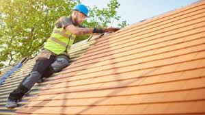 Best Asphalt Shingles Roofing  in Ballard, UT