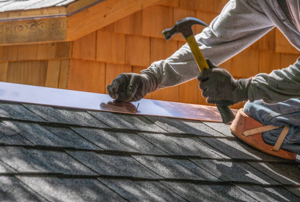 Best Solar Panel Roofing Installation  in Ballard, UT