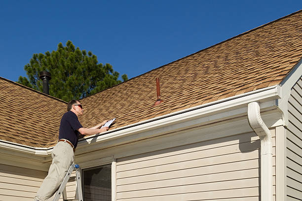 Best Metal Roofing Installation  in Ballard, UT