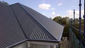 Reliable Ballard, UT Roofing services Solutions